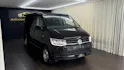 VW T6 California 2.0 TSI Beach DSG