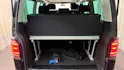 VW T6 California 2.0 TSI Beach DSG