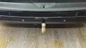 VW T6 California 2.0 TSI Beach DSG