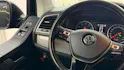 VW T6 California 2.0 TSI Beach DSG