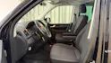 VW T6 California 2.0 TSI Beach DSG