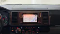 VW T6 California 2.0 TSI Beach DSG