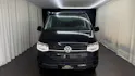 VW T6 California 2.0 TSI Beach DSG