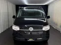 VW T6 California 2.0 TSI Beach DSG