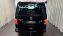 VW T6 California 2.0 TSI Beach DSG