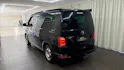 VW T6 California 2.0 TSI Beach DSG