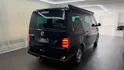 VW T6 California 2.0 TSI Beach DSG