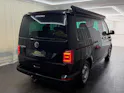 VW T6 California 2.0 TSI Beach DSG