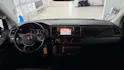 VW T6 California 2.0 TSI Beach DSG