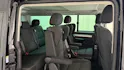 VW T6 California 2.0 TSI Beach DSG
