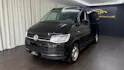 VW T6 California 2.0 TSI Beach DSG