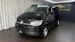 VW T6 California 2.0 TSI Beach DSG