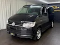 VW T6 California 2.0 TSI Beach DSG