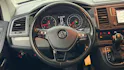 VW T6 California 2.0 TSI Beach DSG