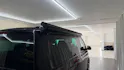 VW T6 California 2.0 TSI Beach DSG