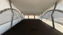 VW T6 California 2.0 TSI Beach DSG
