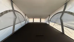 VW T6 California 2.0 TSI Beach DSG