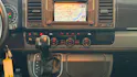 VW T6 California 2.0 TSI Beach DSG