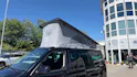 VW T6 California 2.0 TSI Beach DSG