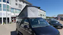 VW T6 California 2.0 TSI Beach DSG