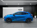 Ford Puma 1.0 MHEV ST Automat