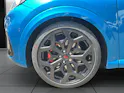 Ford Puma 1.0 MHEV ST Automat
