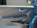 Ford Puma 1.0 MHEV ST Automat