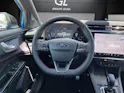 Ford Puma 1.0 MHEV ST Automat