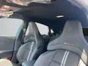 Ford Puma 1.0 MHEV ST Automat