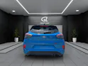 Ford Puma 1.0 MHEV ST Automat