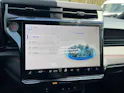 Ford Puma 1.0 MHEV ST Automat