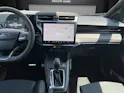 Ford Puma 1.0 MHEV ST Automat