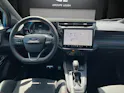 Ford Puma 1.0 MHEV ST Automat