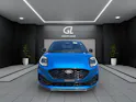 Ford Puma 1.0 MHEV ST Automat