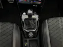 VW T-Roc 2.0 TSI R-Line DSG 4Motion