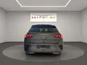VW T-Roc 2.0 TSI R-Line DSG 4Motion
