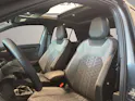 VW T-Roc 2.0 TSI R-Line DSG 4Motion