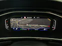 VW T-Roc 2.0 TSI R-Line DSG 4Motion