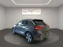 VW T-Roc 2.0 TSI R-Line DSG 4Motion