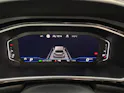 VW T-Roc 2.0 TSI R-Line DSG 4Motion