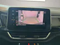 VW T-Roc 2.0 TSI R-Line DSG 4Motion