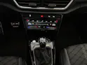 VW T-Roc 2.0 TSI R-Line DSG 4Motion
