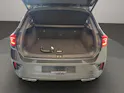 VW T-Roc 2.0 TSI R-Line DSG 4Motion