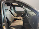 VW T-Roc 2.0 TSI R-Line DSG 4Motion