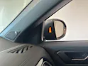 VW T-Roc 2.0 TSI R-Line DSG 4Motion