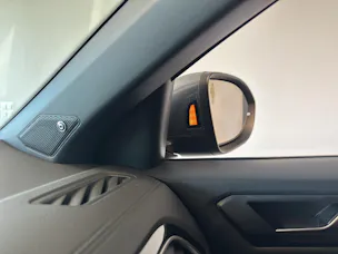 VW T-Roc 2.0 TSI R-Line DSG 4Motion