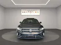 VW T-Roc 2.0 TSI R-Line DSG 4Motion