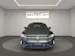 VW T-Roc 2.0 TSI R-Line DSG 4Motion