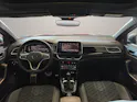 VW T-Roc 2.0 TSI R-Line DSG 4Motion
