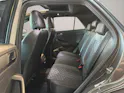 VW T-Roc 2.0 TSI R-Line DSG 4Motion